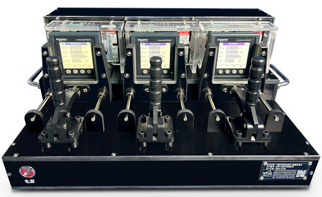 测试治具厂家WSTM SINCE2006王氏天茂